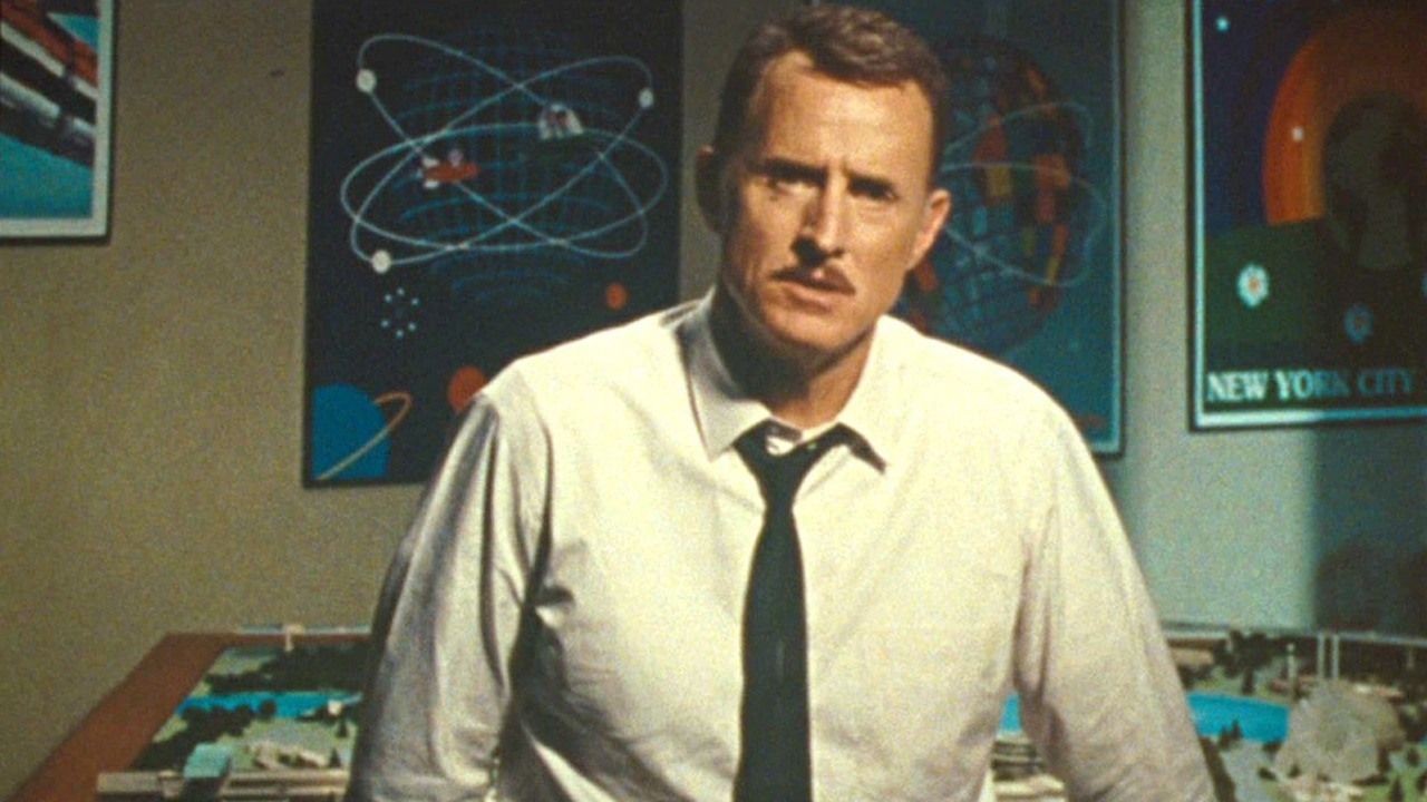 マーベル シネマティック ユニバース徹底解説 フェーズ2 映画みならい日記 マーベル シネマティック ユニバース徹底解説 フェーズ2 映画みならい日記