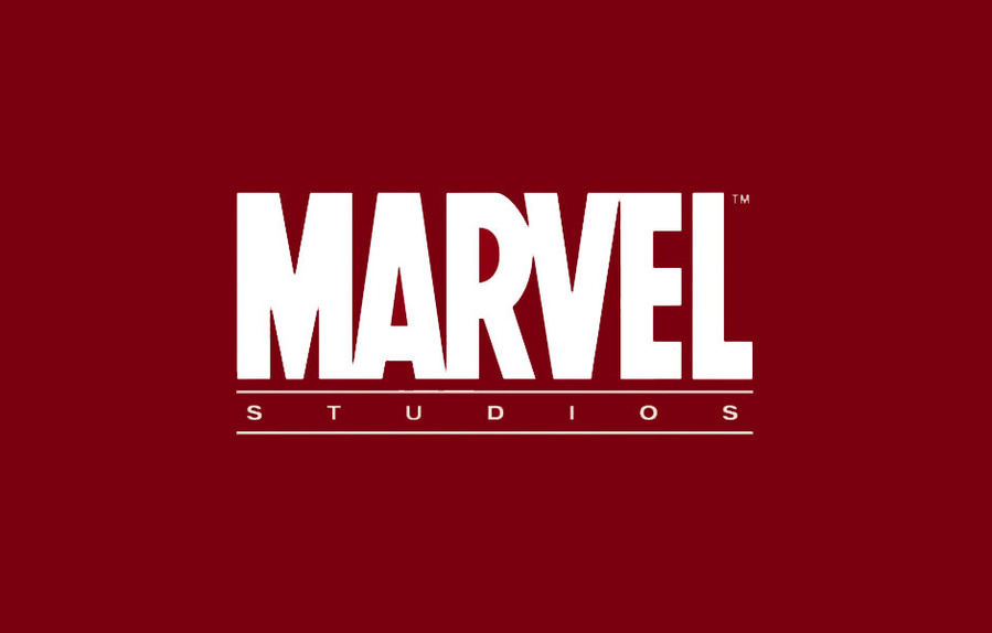 marvel studios