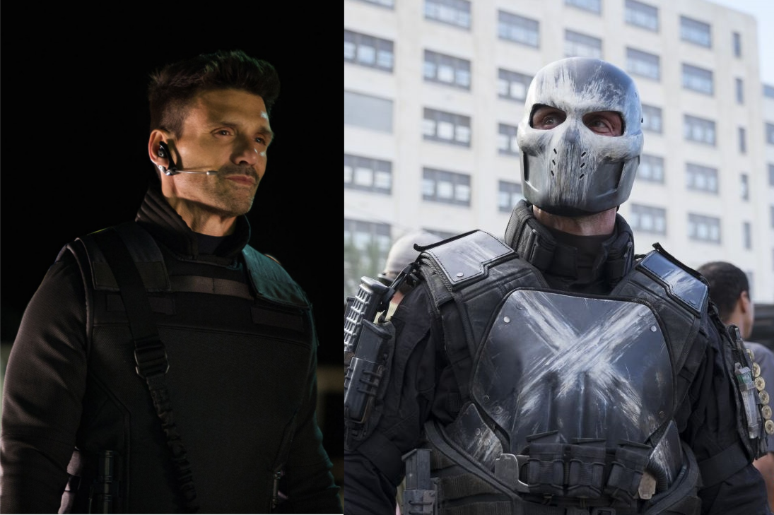 マーベル シネマティック ユニバース徹底解説 フェーズ3 映画みならい日記 マーベル シネマティック ユニバース徹底解説 フェーズ3 映画みならい日記