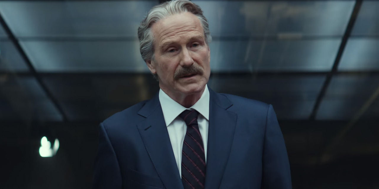 マーベル シネマティック ユニバース徹底解説 フェーズ3 映画みならい日記 マーベル シネマティック ユニバース徹底解説 フェーズ3 映画みならい日記