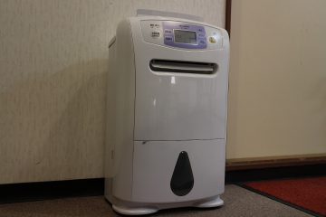 IMG_0562-360x240