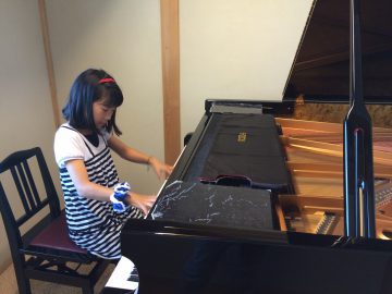IMG_5434-360x270-360x270