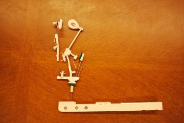 DSC_0491-360x241-1-360x241