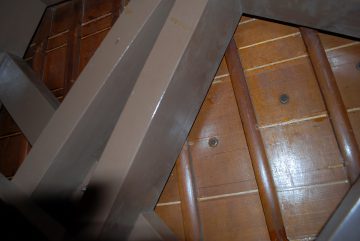 DSC_0165-360x241