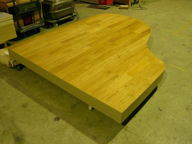 マンションでの低コストで効果的な防音対策 ピアノ選びのアラカルト