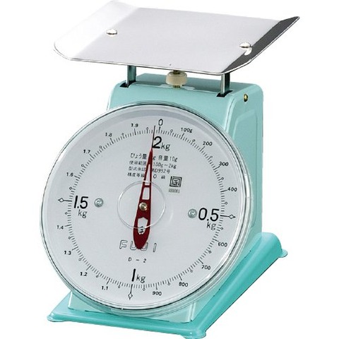 51YFdDW1toL