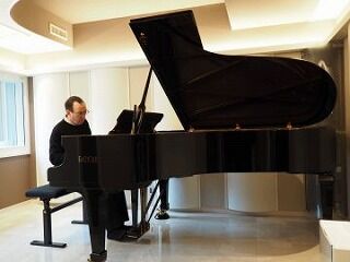 15540652_1189970127750696_3985386308233977110_o-360x270