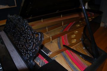DSC_0158-360x241