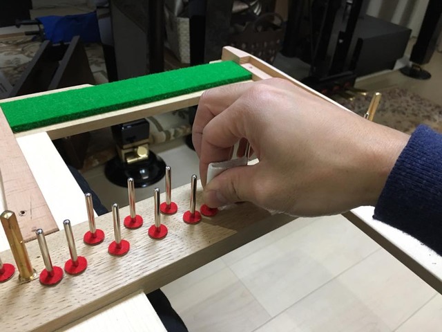 15541406_736505806500113_6744977623268624165_n