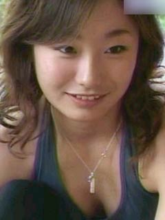 ミスター太田討伐大作戦 海坊主vsわくわくさん