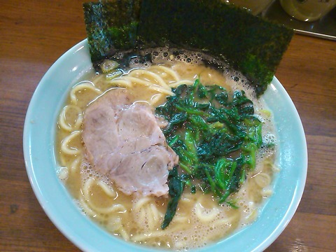 SN3L0255