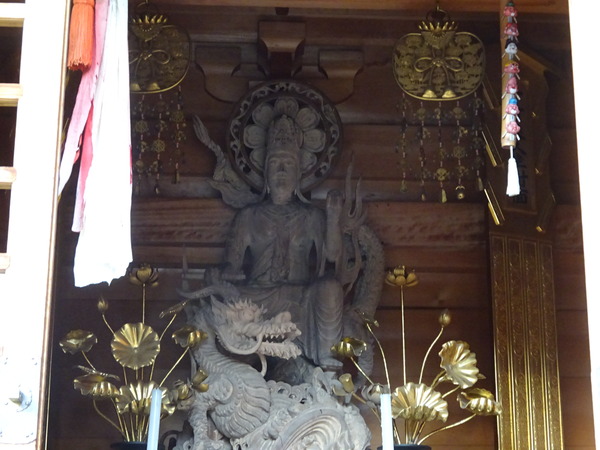 DSC01575