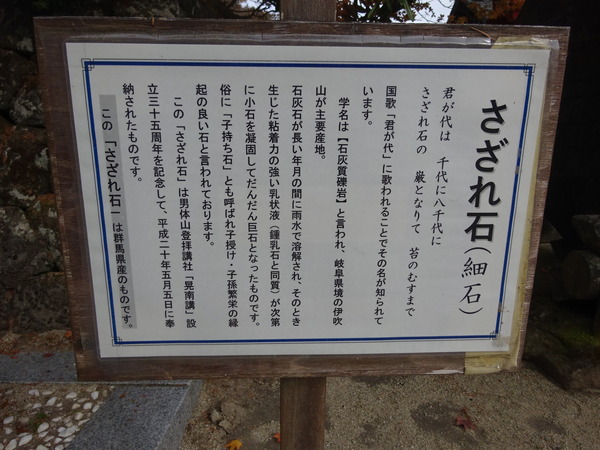 DSC01560