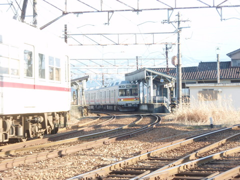 P1054887
