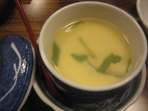 ��䤷���Ҿ���