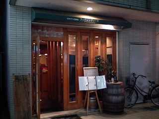 �ե������ƥ�����