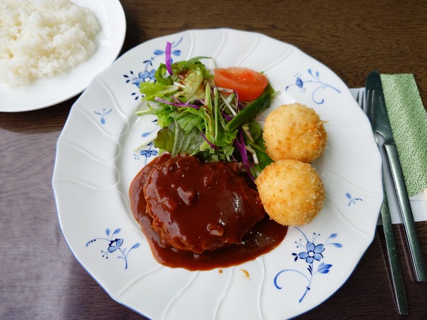 1000020015