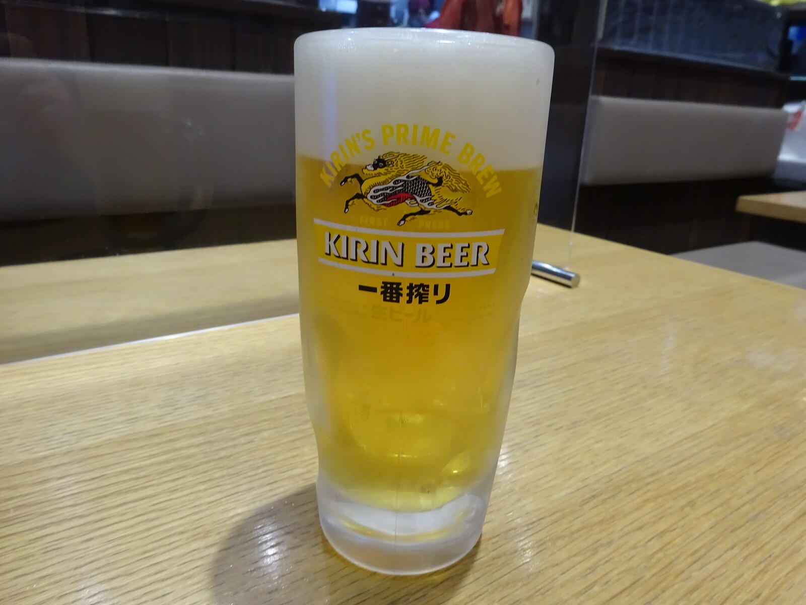 越中茶屋で食べたどじょうのから揚げは夏の風物 富山で飲み食い おぼえ書きブログ 越中茶屋で食べたどじょうのから揚げは夏の風物 富山で飲み食い おぼえ書きブログ