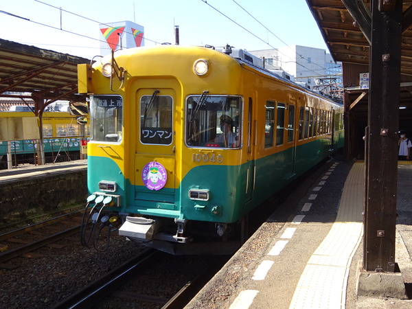 DSC08027