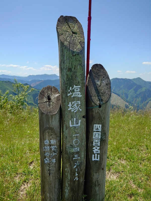 1000023253