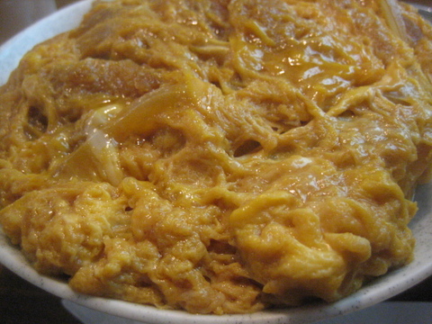 ����Ч���å�