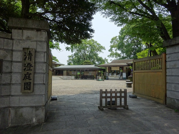 DSC06636