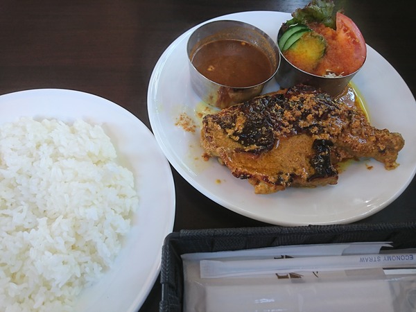 富山県ラーメンブログまとめ ラーメンブログまとめ