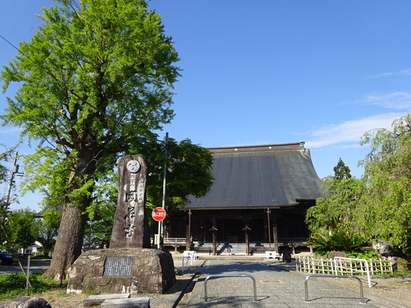 DSC01307