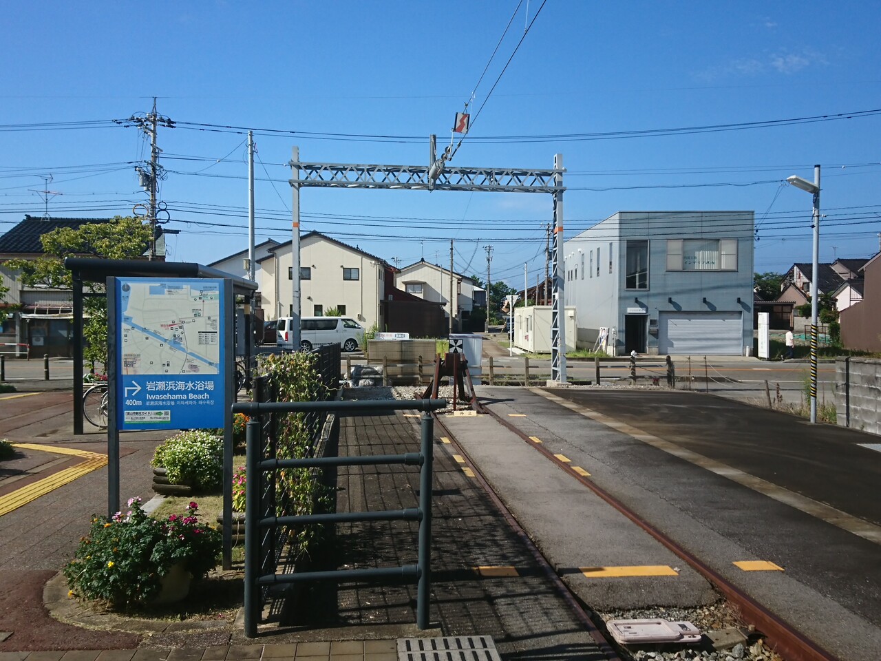 とやま方舟で富山の地ビールに舌鼓を打つ 富山で飲み食い おぼえ書きブログ とやま方舟で富山の地ビールに舌鼓を打つ 富山で飲み食い おぼえ書きブログ