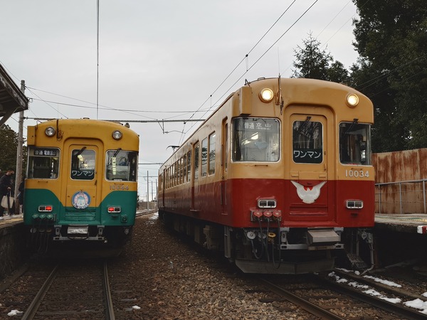 1000014940
