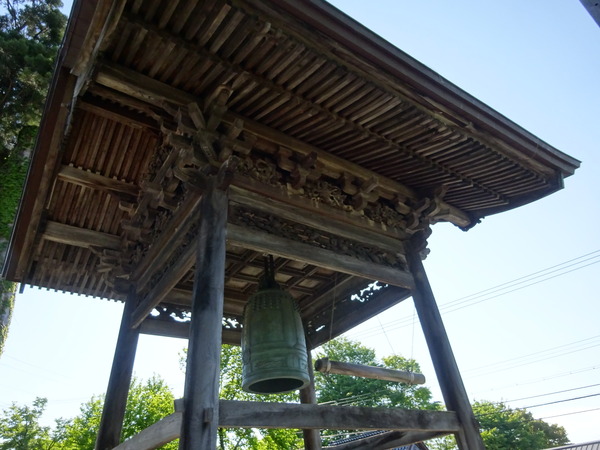 DSC01317