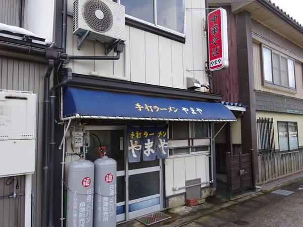 DSC08189