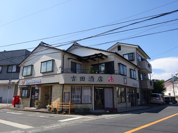 DSC09549