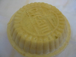 �Ļ������㥢����