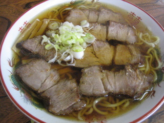 �Ļ���Ʋ�Υ��㡼���塼���