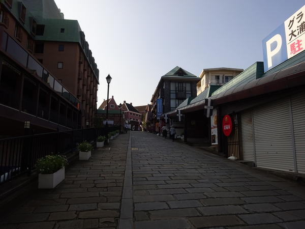DSC09397
