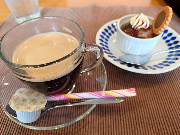 20221227_122006