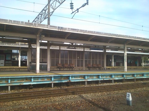 SN3L1393