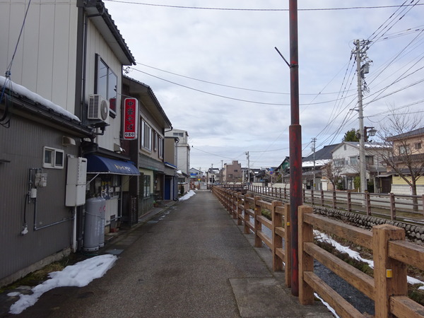 DSC08188