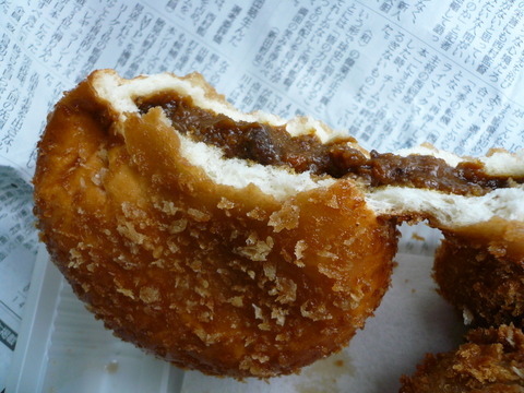 ���졼�ѥ�