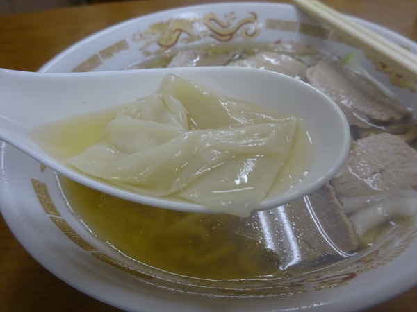 DSC08197
