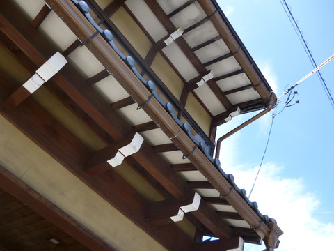 P1020902