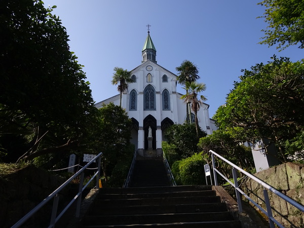 DSC09403