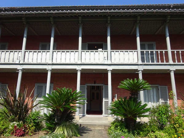 DSC09421