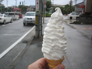 �ޤ��ޤν��ʥ��ե�