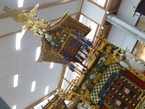 P1020915