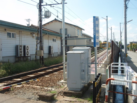 PA063762