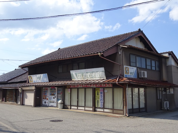 DSC07982