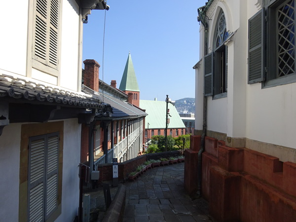 DSC09416