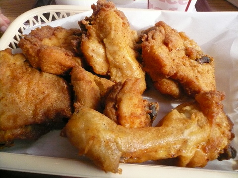 P1010267